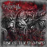 PanicZone : Rise of the Damned